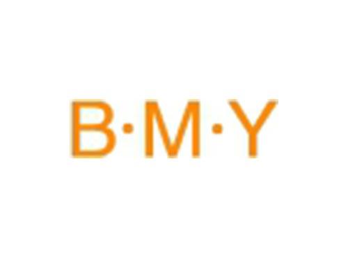 BMY