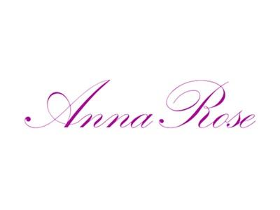 ANNAROSE