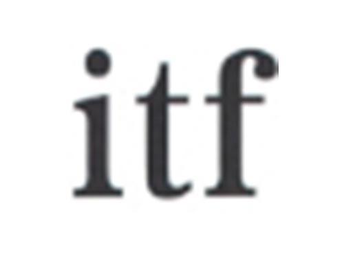 itf