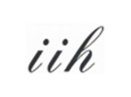 iih