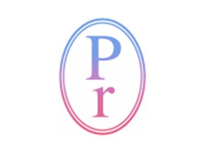 PR