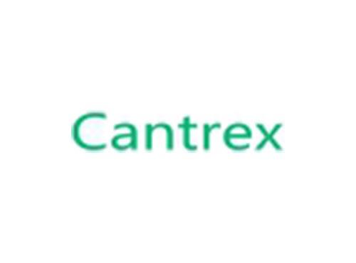 Cantrex