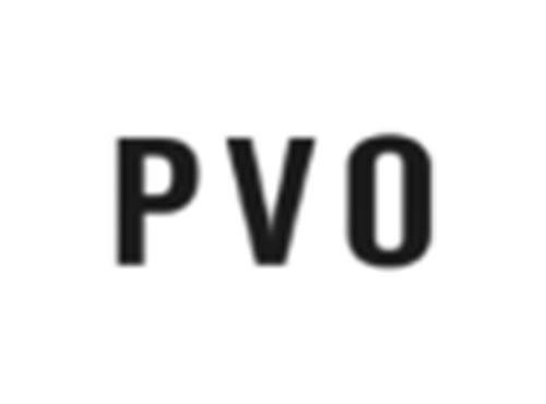 PVO