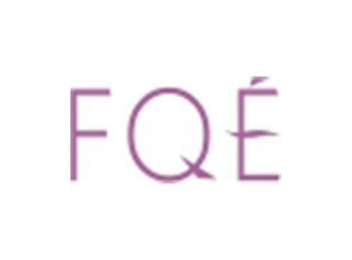 FQE