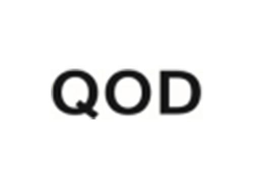 QOD