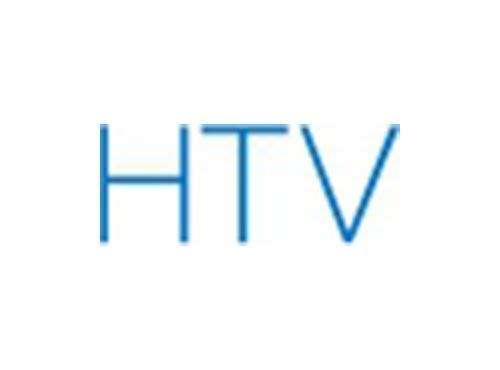 HTV