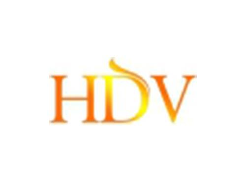 HDV