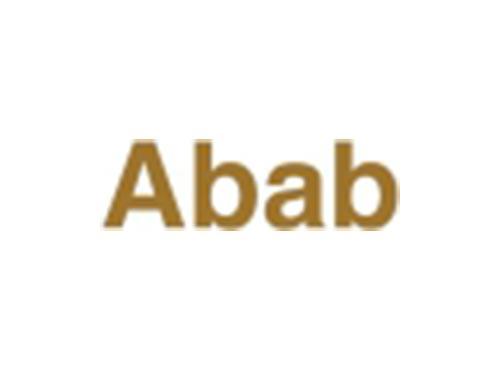 Abab