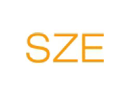 SZE