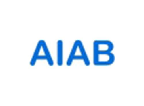 AIAB