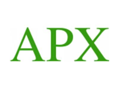 APX