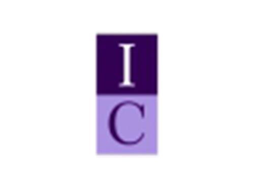 IC