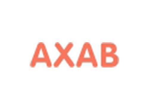 AXAB