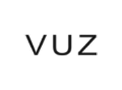 VUZ