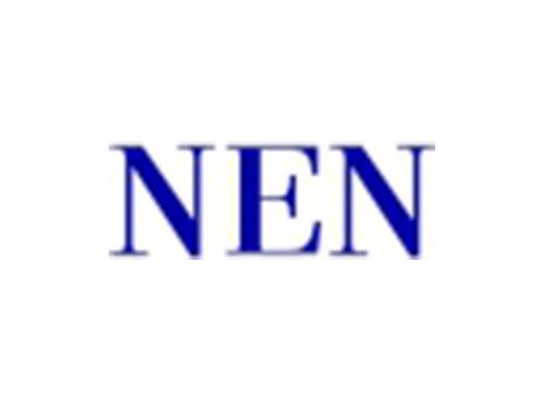 NEN