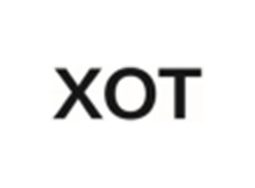XOT