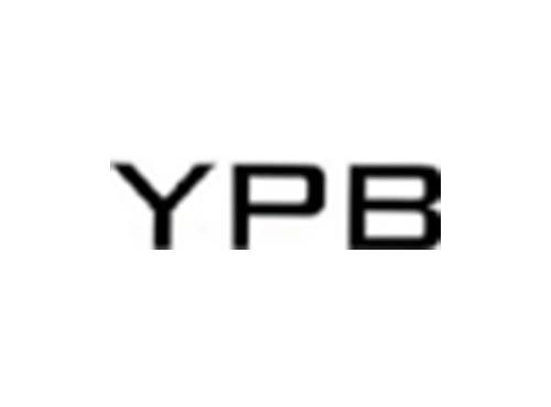 YPB