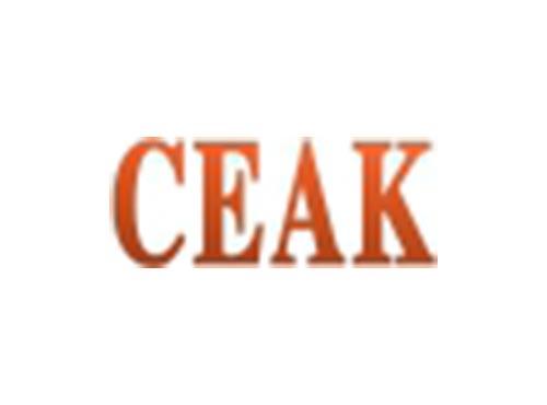 CEAK