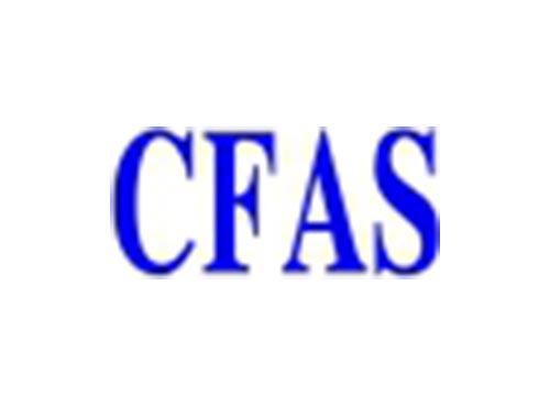CFAS
