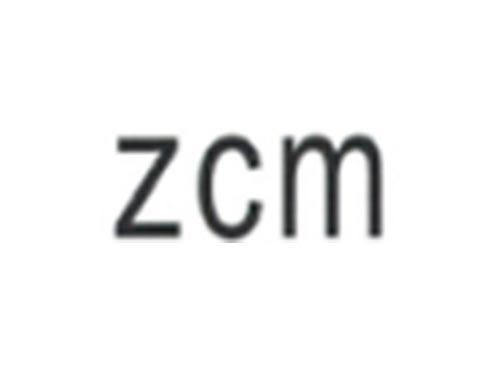 ZCM