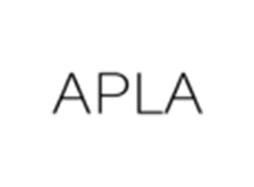 APLA