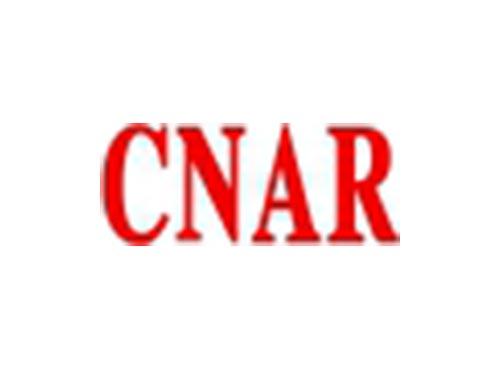 CNAR