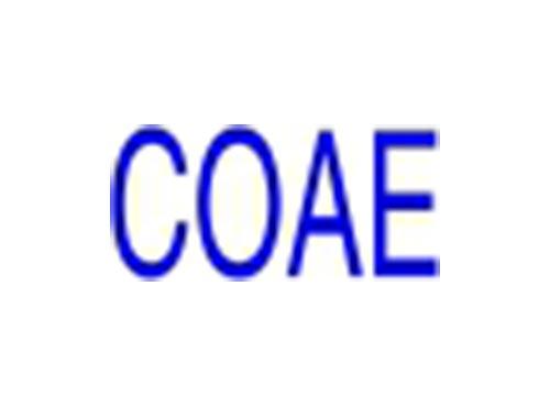 COAE