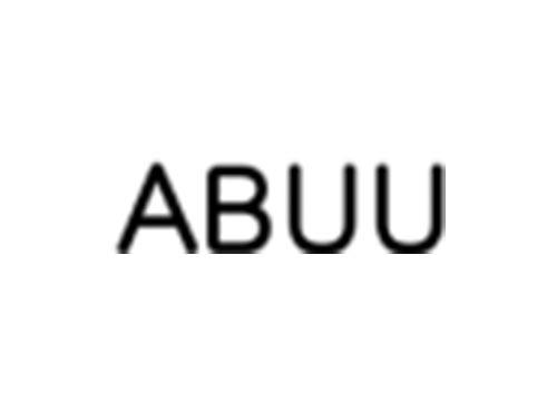 ABUU