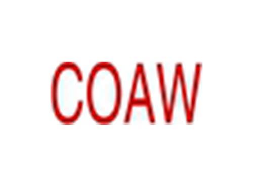 COA