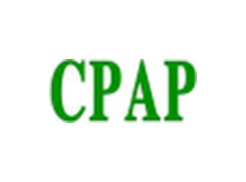 CPAP