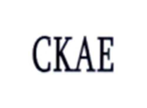 CKAE