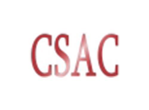 CSAC