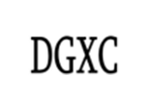 DGXC