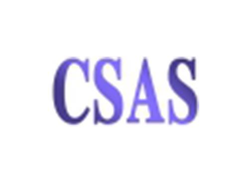 CSAS