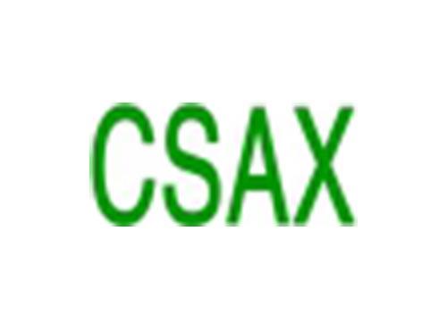 CSAX