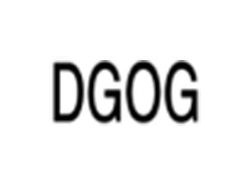DGOG