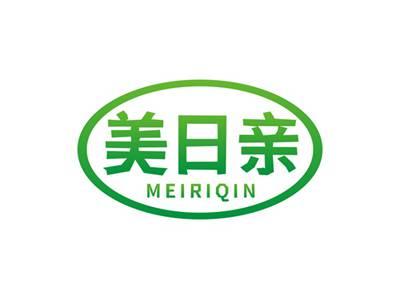 美日亲MEIRIQIN