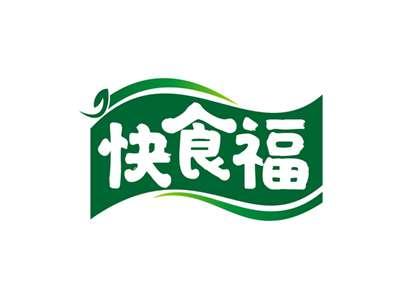快食福