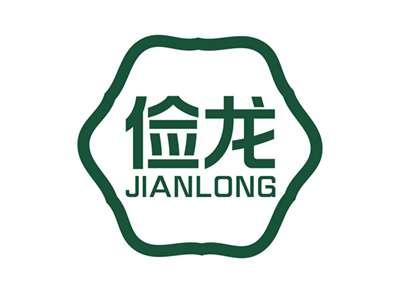 俭龙JIANLONG