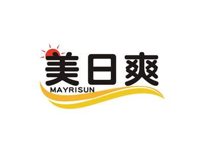 美日爽MAYRISUN
