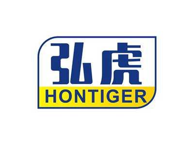 弘虎HONTIGER