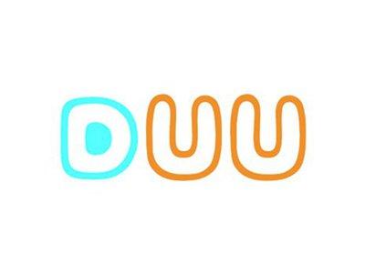 DUU