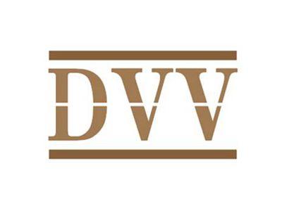 DVV