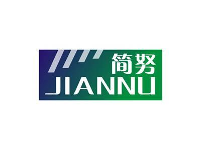 简努JIANNU