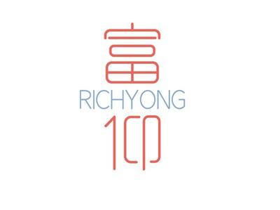 富仰RICHYONG