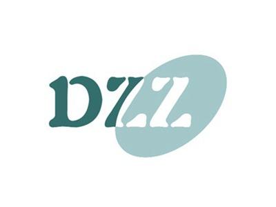 DZZ