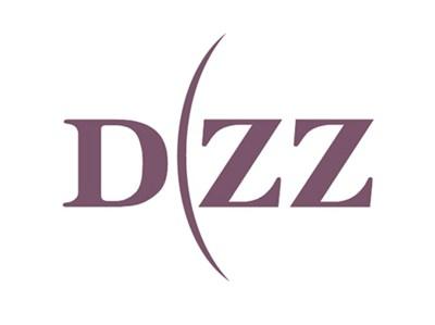 DZZ