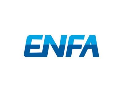 ENFA