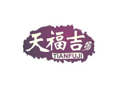 天福吉TIANFUJI