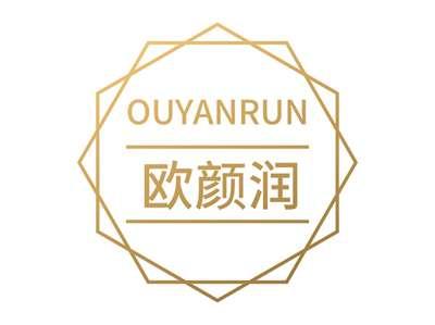 欧颜润OUYANRUN